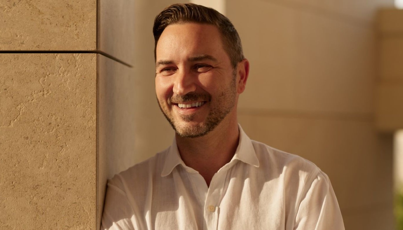 FROM TRAINEE, REGIONAL MANAGER, ERNST LUDICK, GENERAL MANAGER OF AMANZOE | Articles & Know-how