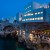Martino Ruggieri Revives the Legendary Grotta Palazzese