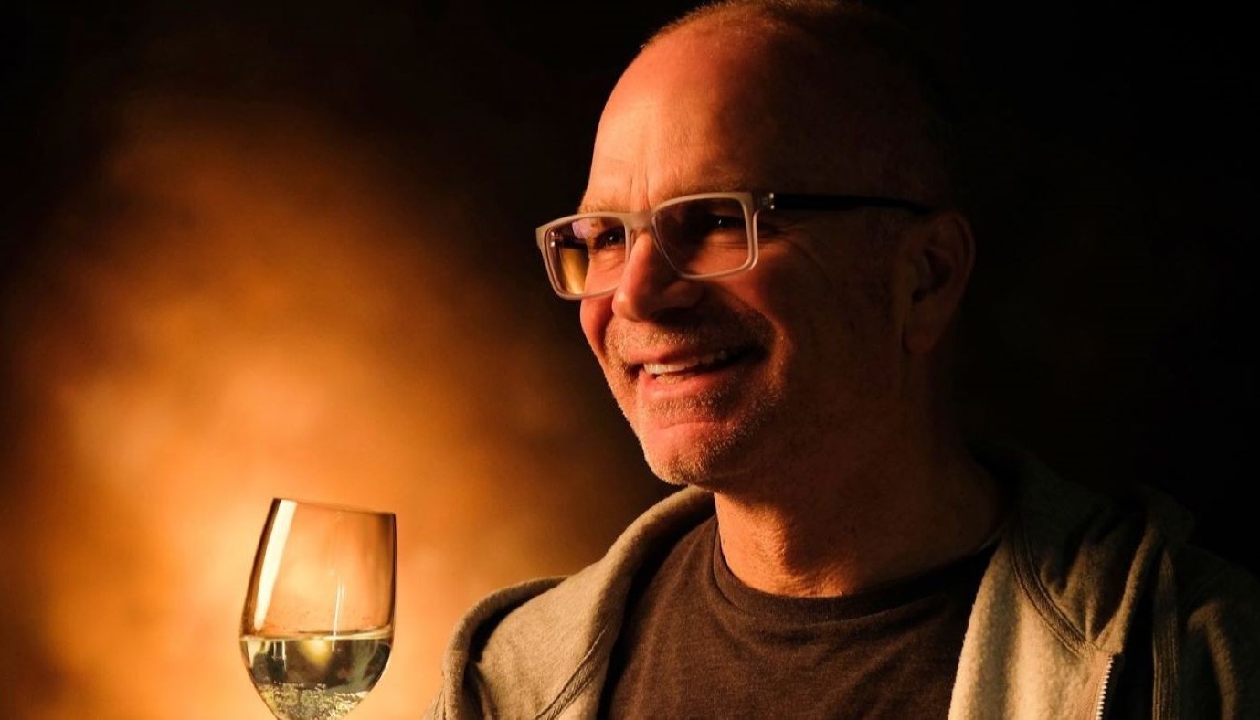 NOVUS: THE NEW FROM THE OLD… | Articles & Know-how