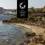 CYCLADES 2025