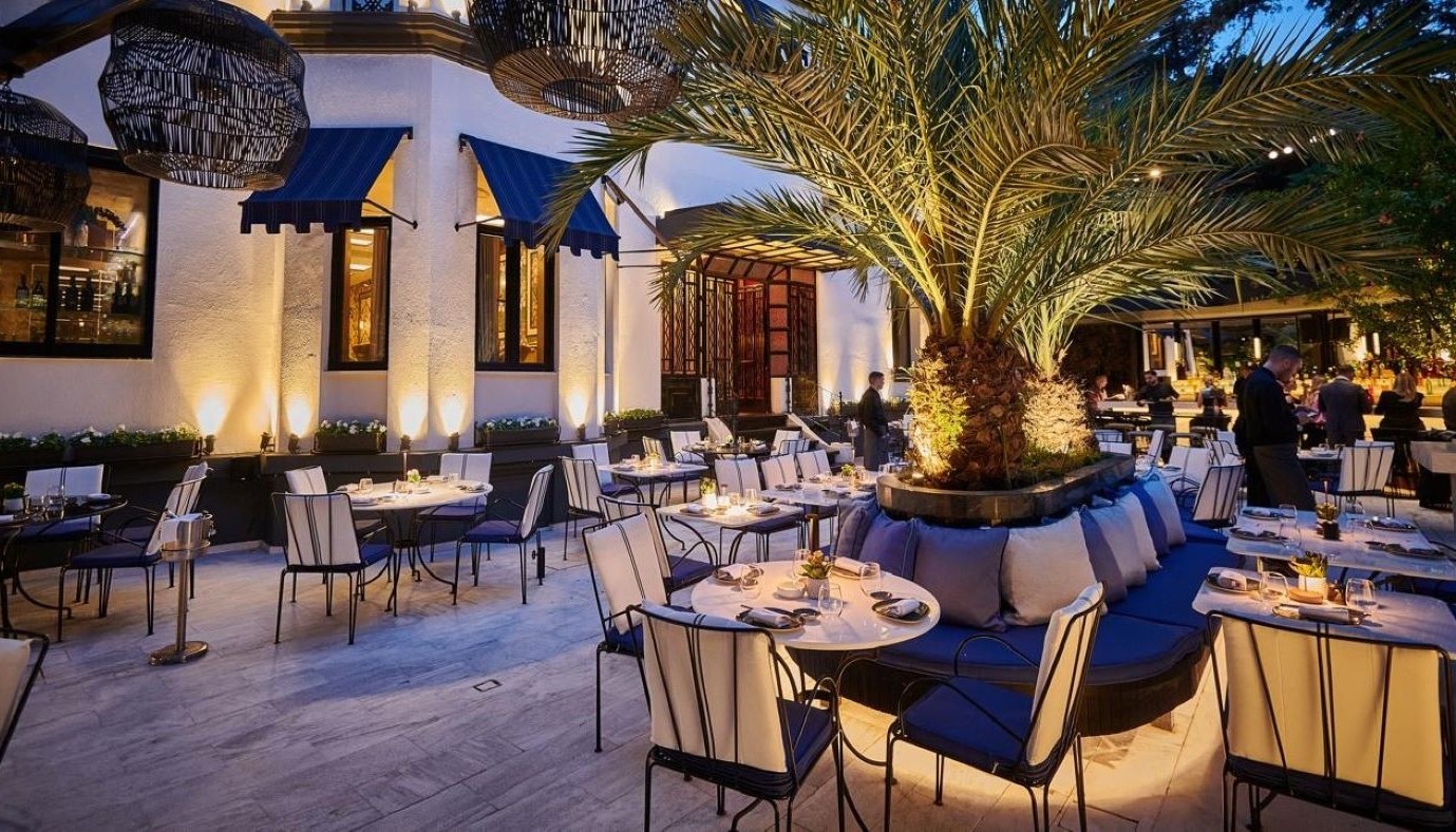 CASH ATHENS: A COMPLETE REVIVAL | News & Views