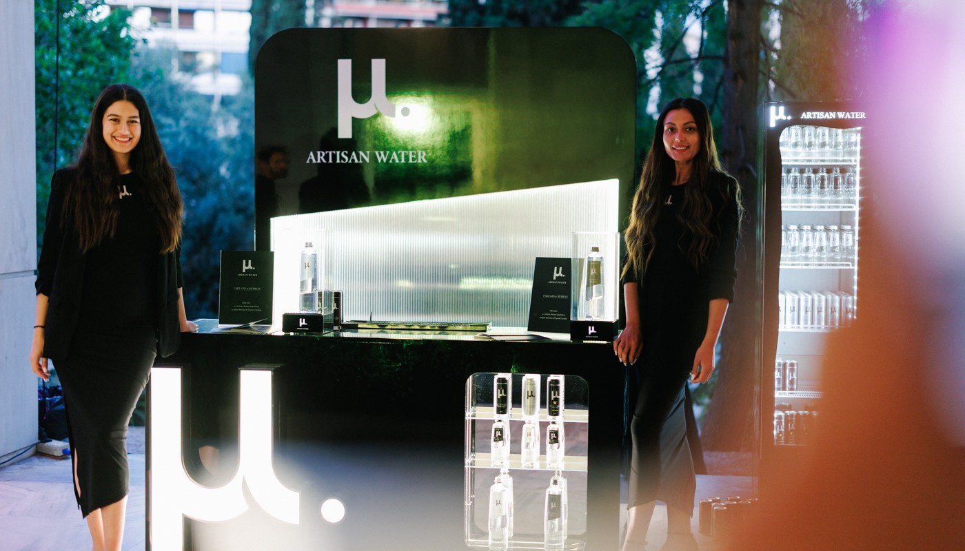 fnl awards ceremony 2025 | The Food & Leisure Guide