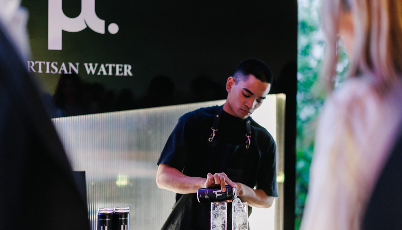 fnl awards ceremony 2025 | The Food & Leisure Guide