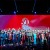 The World’s 50 Best Restaurants 2025: Maido in Peru Takes the Top Spot