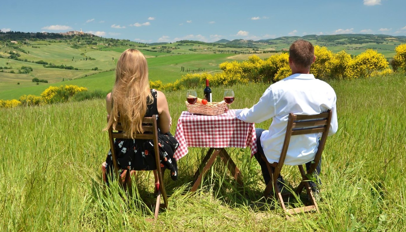 THE GREEN LIE: WHEN SUSTAINABILITY BECOMES NOTHING MORE THAN MARKETING | Articles & Know-how