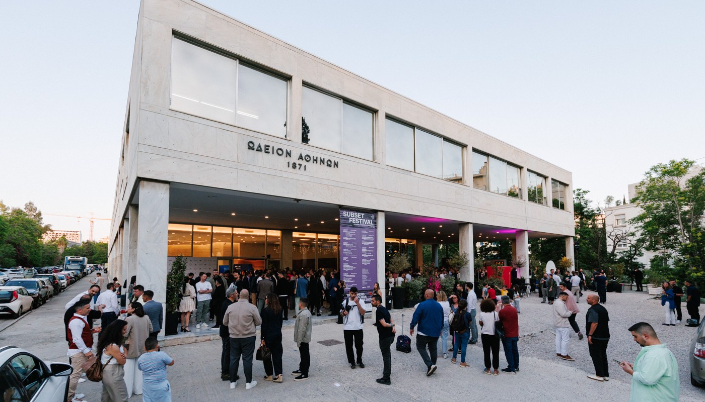 fnl awards ceremony 2025 | The Food & Leisure Guide