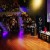 The Glorious Ceremony of the FNL Best Restaurant Awards 2025: Highlights and Photos