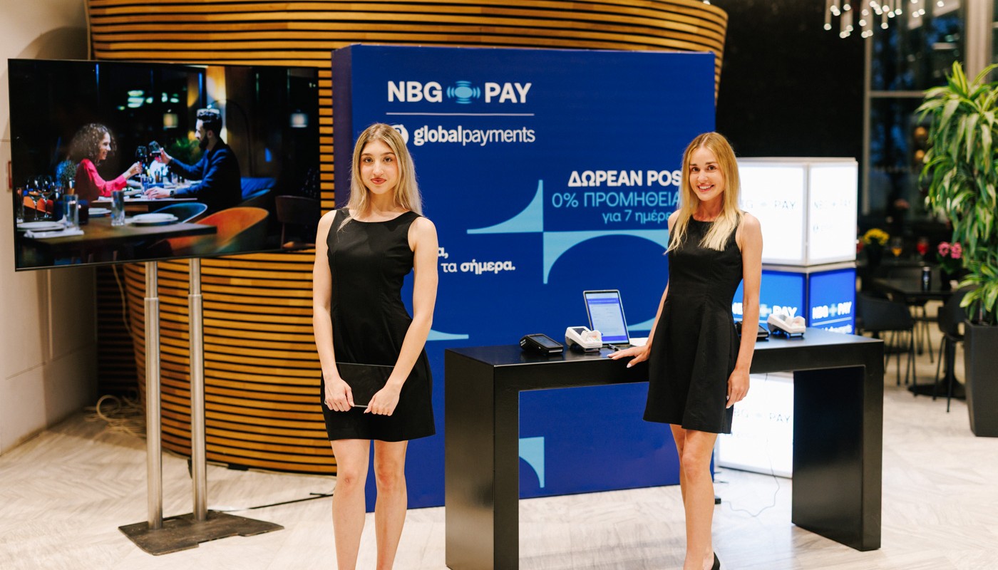 fnl awards ceremony 2025 | The Food & Leisure Guide