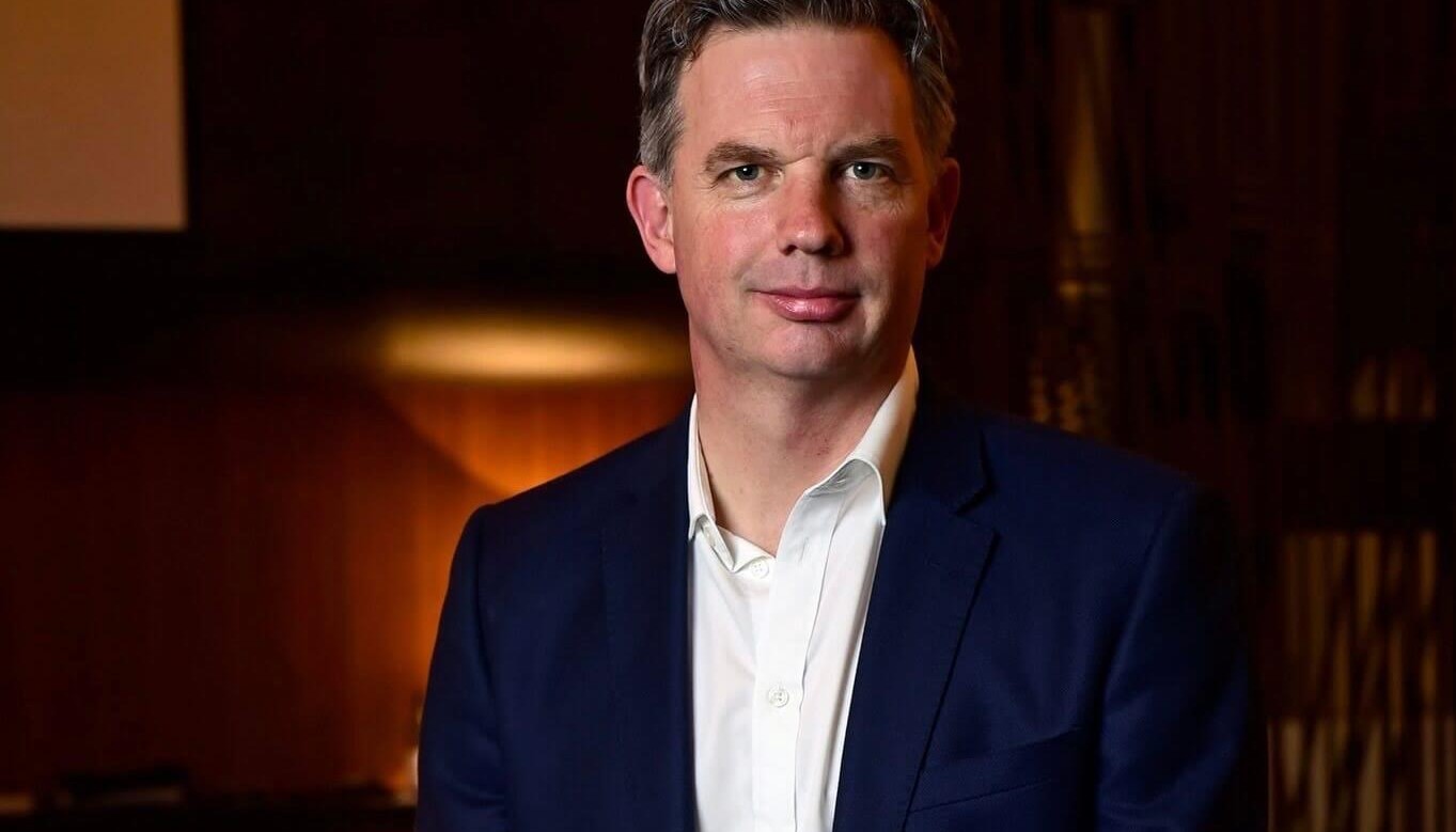 WILLIAM DREW | THE VISIONARY BEHIND THE WORLD’S 50 BEST RESTAURANTS GLOBAL GASTRONOMY’S PREMIER LIST | Articles & Know-how