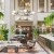 House of NYNN: Where Design, Wellness, and Sociability Speak Softly