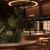 Paulos Kyriakis & Kykloi by Priceless: Where Gastronomy Meets Social Responsibility