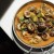 Topa: Where Crete and the Basque Country Come Together