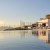 Myconian Deos: The Greek Hotel Brand Making Global Waves