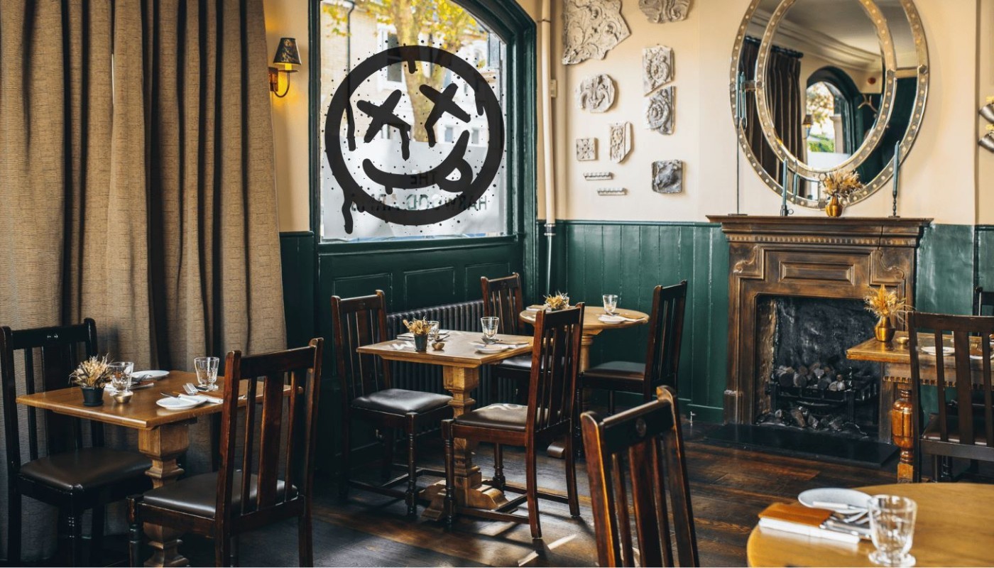 FROM FISH & CHIPS TO PUNK ROCK: THE MUSICAL AND CULINARY STORY OF THE ENGLISH PUB | Articles & Know-how