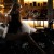 Ntiva in Kolonaki: A New Gastrobar Blending Elegance, Style, and Impeccable Cocktails