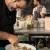 Plyta: Pangrati’s New Talk of the Town