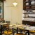 Taverna Ermou: Traditional Greek Flavours with a Modern Twist