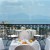 Grand Hotel Parker’s: Naples’ Most Historic Hotel Serves Spectacular Views and Michelin-Starred Flavours