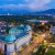 A Three-Day Getaway in Sofia