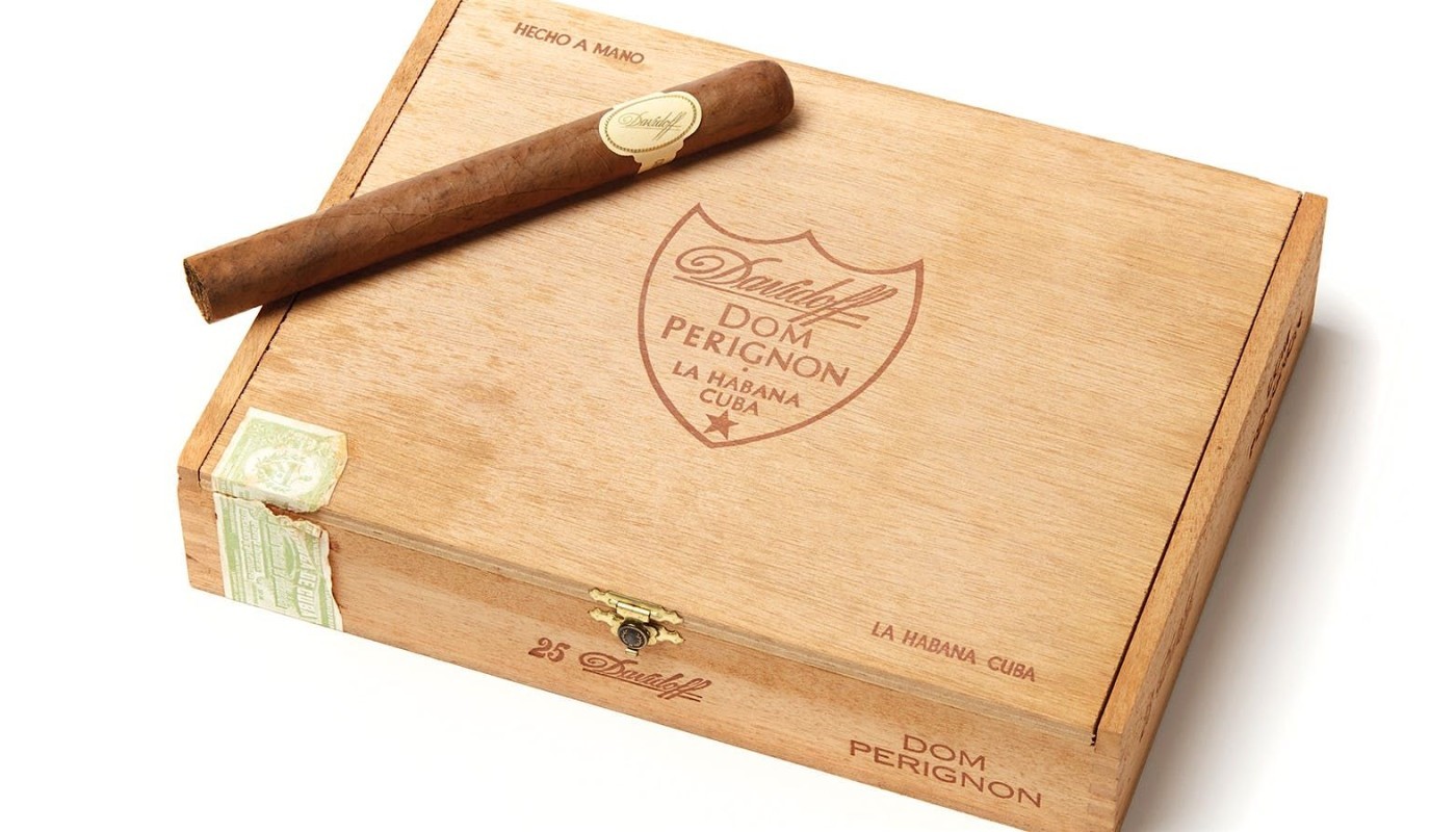 LOST CUBAN GEMS | Articles & Know-how