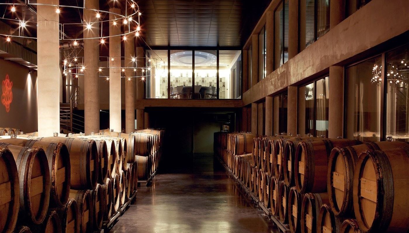 DUVAL-LEROY: IN PRAISE OF THE LEES | Articles & Know-how