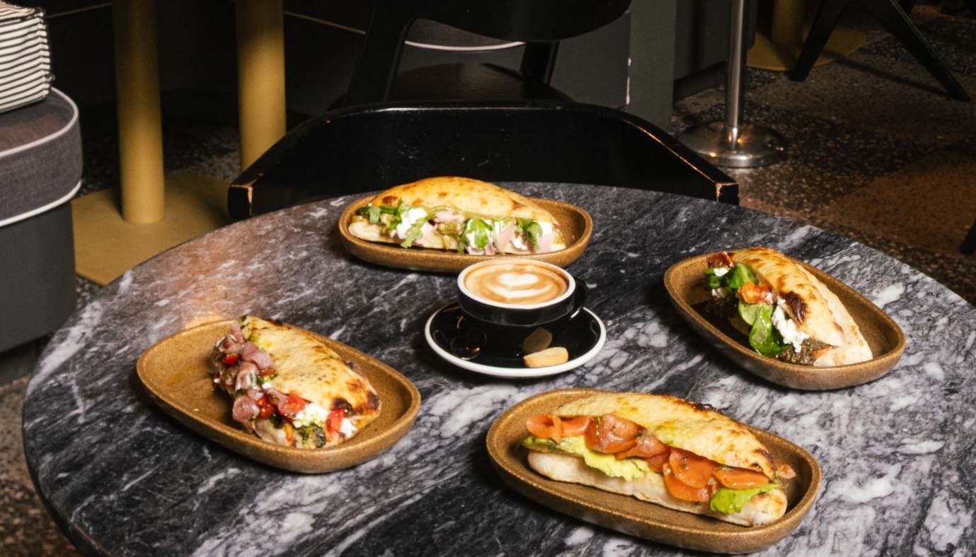 THE SECRET INGREDIENT BEHIND MALCONI’S | Articles & Know-how