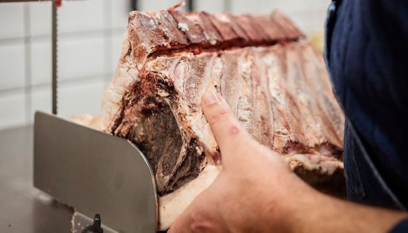 A RETURN TO EVIVA: WHERE GREAT MEAT TAKES CENTRE STAGE | Articles & Know-how