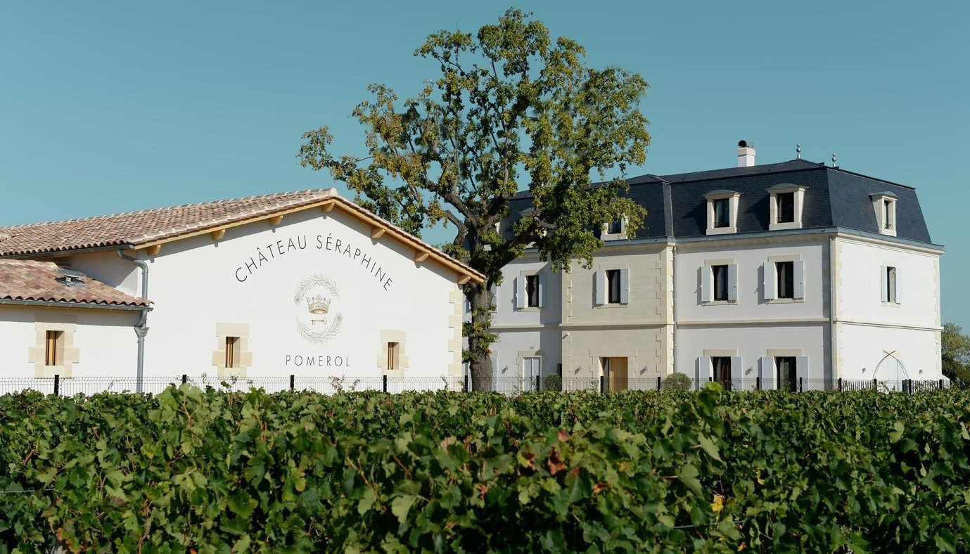 GARDENING ON BORDEAUX’S RIGHT BANK | Articles & Know-how