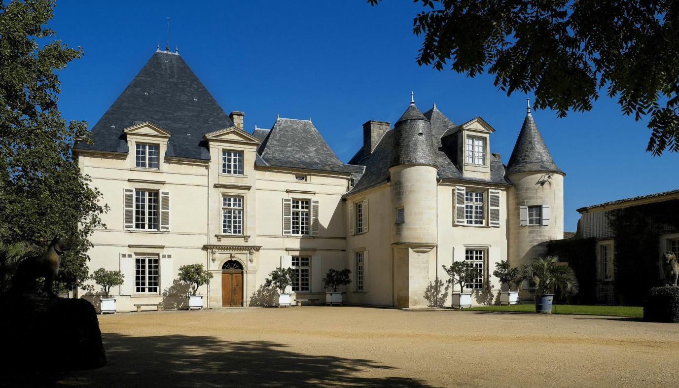 HAUT-BRION AND LA MISSION HAUT-BRION: TWO HISTORIC ESTATES THAT SHAPED BORDEAUX | Articles & Know-how