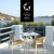 CYCLADES 2026