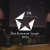 The Special Awards of the FNL Best Restaurant Awards 2026