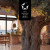 PELOPONNESE & THE ARGOSARONIKOS GULF 2026