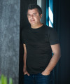 Sopiadis Panagiotis
