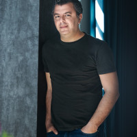 Sopiadis Panagiotis