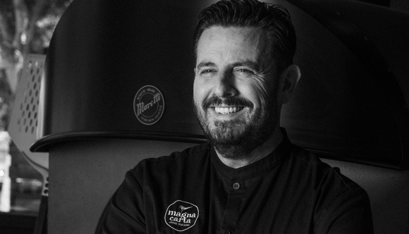 THE BEST PIZZA AWARDS 2026: NAPUL’E’S FRANCESCO GRANATA WINS THE BEST PIZZA MARGHERITA AWARD AND RANKS NO. 16 IN THE WORLD | News & Views