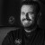 The Best Pizza Awards 2026: Napul’e’s Francesco Granata Wins the Best Pizza Margherita Award and Ranks No. 16 in the World