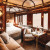 The New Era of Luxury Travel: When the Journey Becomes the Destination