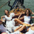 Friulane: The Handmade Shoes That Went from Venetian Gondoliers to the Aristocracy