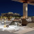 GB Roof Garden: A New Chapter for an Athenian Icon