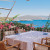 Maçakızı: Bodrum’s Legendary Queen of Spades