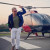 Kristian Brask Thomsen: Living Impossible