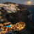 Lycabettus, Santorini: Living Up to Its Own Legacy