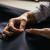 Stefano Ricci: One of the Most Influential Names in Luxury Menswear