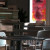 NO BAR: Ricard Camarena Returns to the Bar