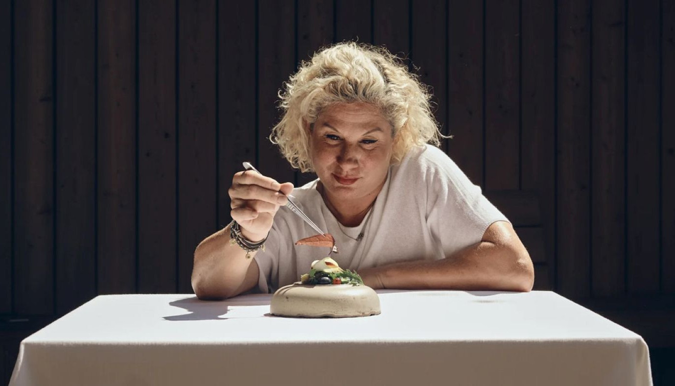 GASTROSOPHY FEST 2026: ATHENS WELCOMES LEADING FIGURES FROM THE WORLD OF GASTRONOMY ONCE AGAIN | News & Views