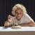 Gastrosophy Fest 2026: Athens Welcomes Leading Figures from the World of Gastronomy Once Again