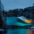 The Twist: An Architectural Marvel Near Oslo