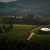 Tedeschi: The Many Faces of Amarone
